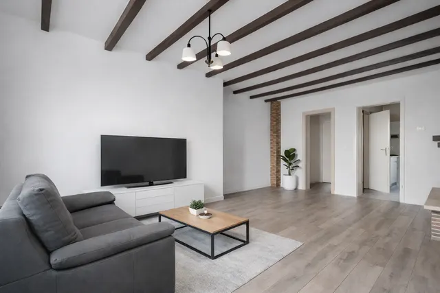Appartement à vendre à Ooigem – 1/10