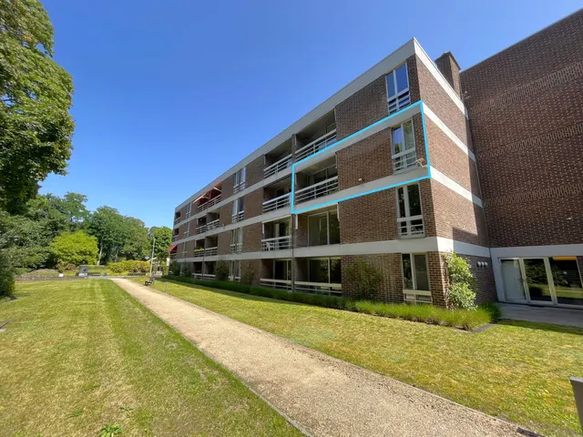 Huis à vendre à Assebroek – 1/10