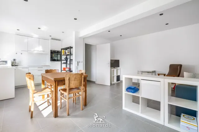 Appartement te koop in Kortrijk – 1/10