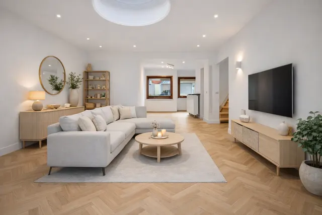 Appartement te koop in Wevelgem – 1/10