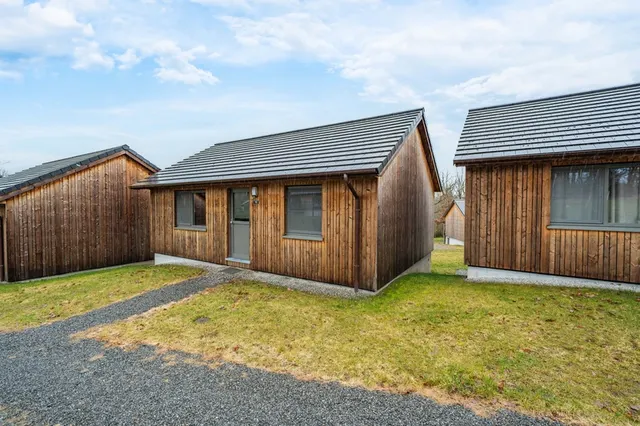 Huis à vendre à Heure – 1/10