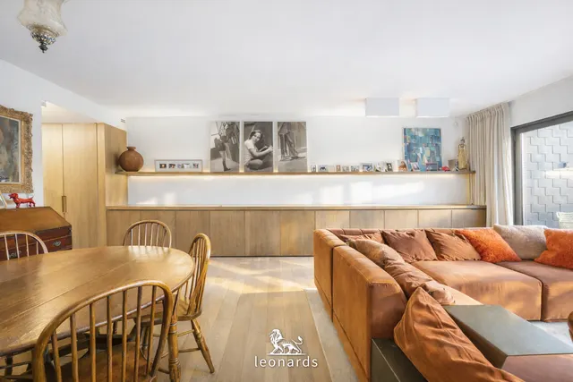 Appartement te koop in Waregem – 1/10