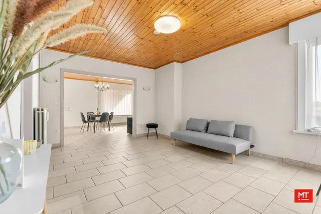 Huis à vendre à Zonnebeke – 1/10