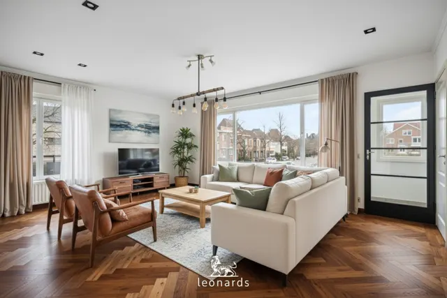 Appartement te koop in Kortrijk – 1/9
