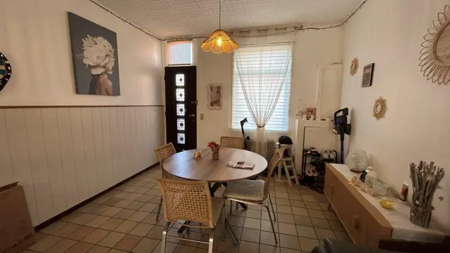 Huis te huur in Bizet – 1/10