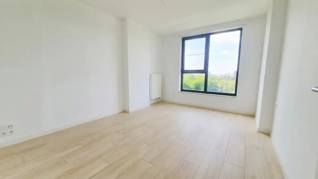 Appartements te huur in Evere – 1/7