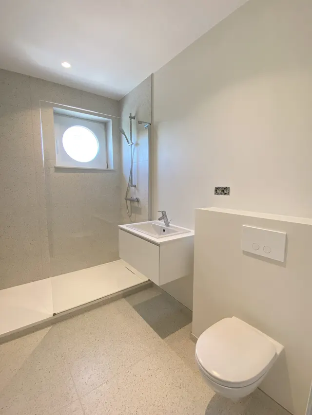 Appartement te huur in Uccle – 1/9