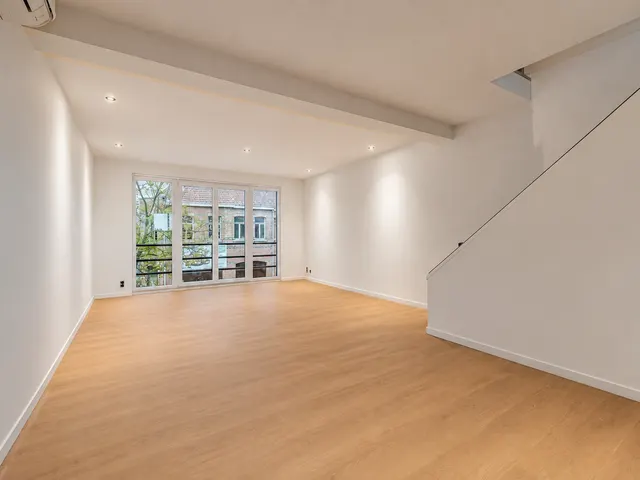 Appartement te koop in Sint-Niklaas – 1/10