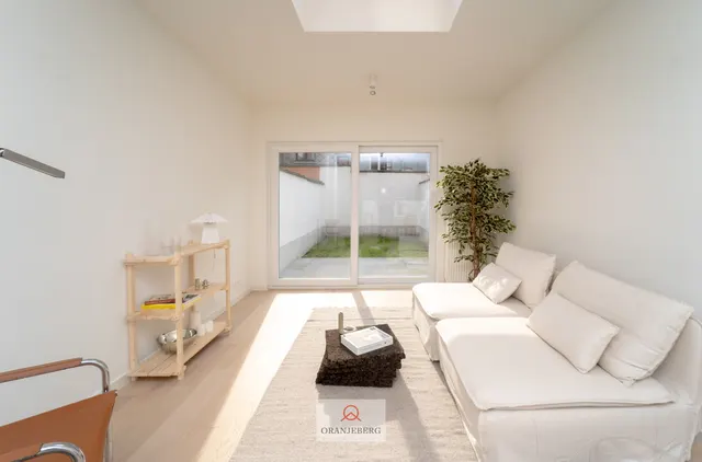 Woning te koop in Gent – 1/10