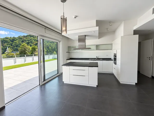 Appartement te huur in Chaudfontaine – 1/10