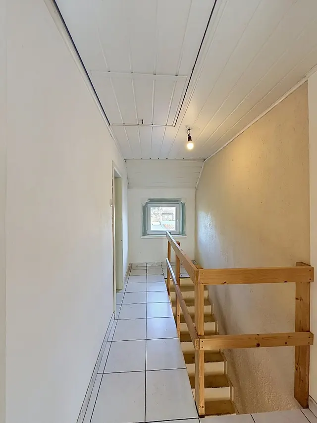 Huis te koop in Bredene – 1/10