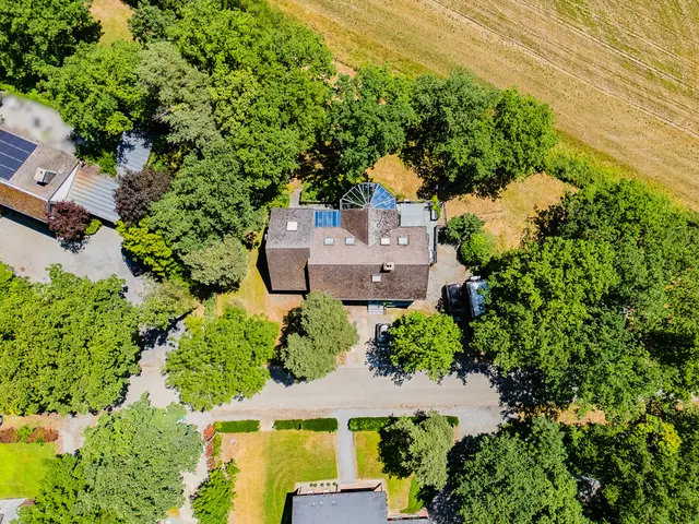 Huis te koop in Durbuy – 1/10