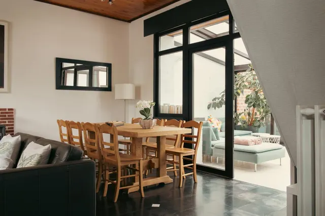 vakantiewoning à vendre à Geraardsbergen – 1/23