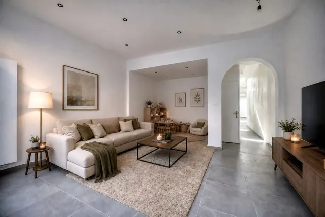 Huis à vendre à Eeklo – 1/10