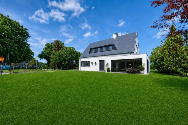Huis à vendre à Lembeke – 1/10