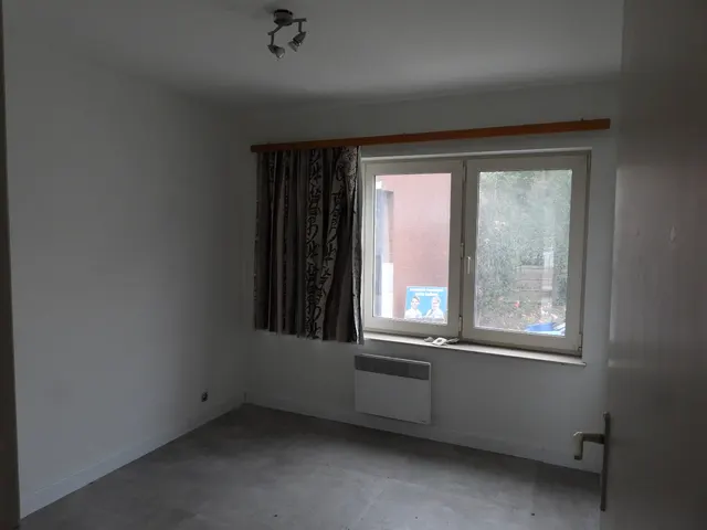 Appartement te huur in Halen – 1/9
