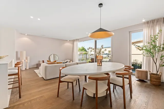 Appartement te koop in Koksijde Oostduinkerke – 1/10