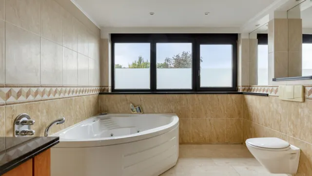 Maison à vendre à Meerle – 1/10