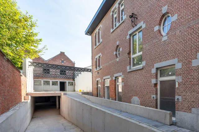 Appartement te koop in Antwerpen – 1/7