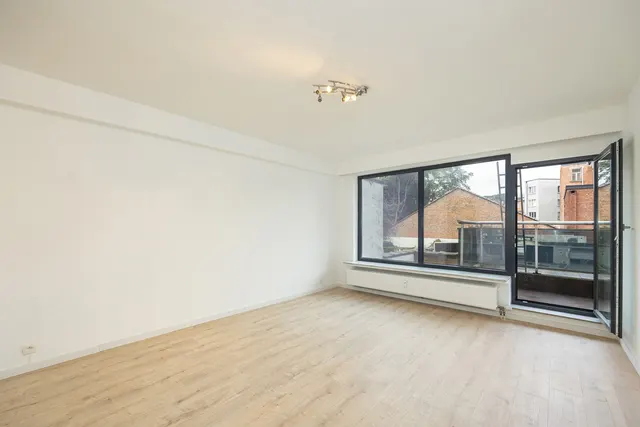 Appartement à vendre à Antwerpen – 1/10