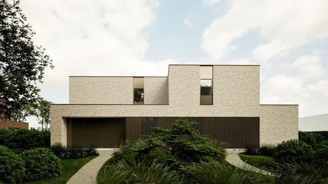 Huis te koop in Genk – 1/6