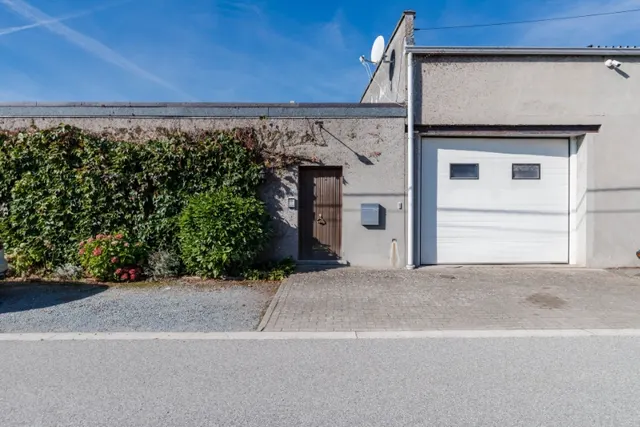 Woning à vendre à Zottegem – 1/10
