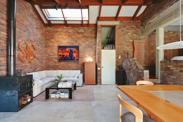 Villa te koop in Linden – 1/10