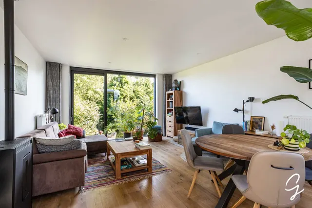 Huis te koop in Melle – 1/10