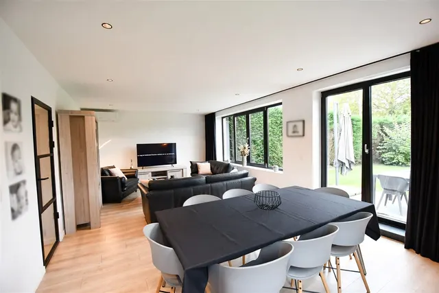 Appartement te huur in Sint-Niklaas – 1/10