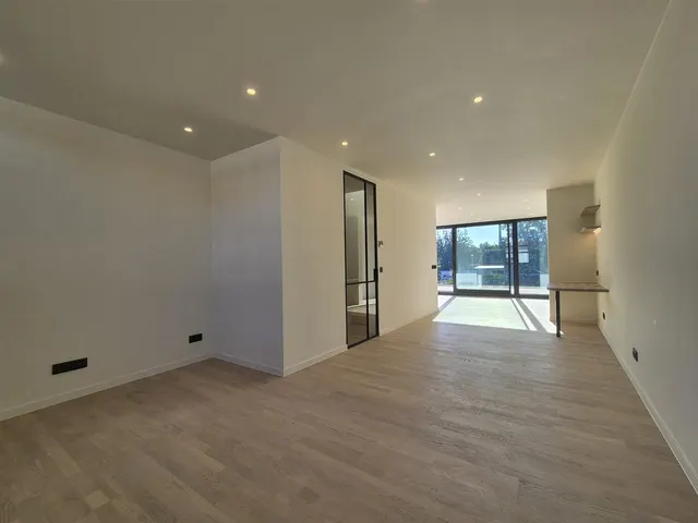 Apartment for rent in Wetteren – 1/10