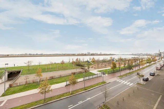 Huis te koop in Antwerpen – 1/10