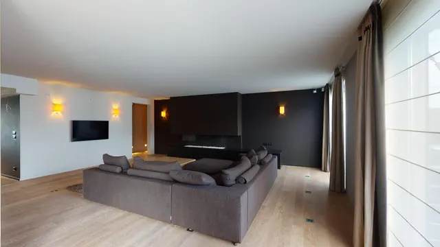 Appartement te huur in Antwerpen – 1/10