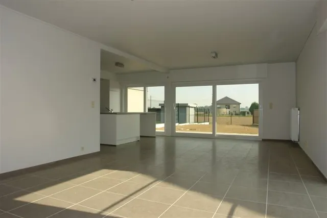 Huis te huur in Luingne – 1/10