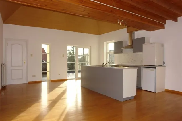 Appartement à louer à Warcoing – 1/10
