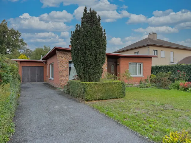 Huis te koop in Torhout – 1/10