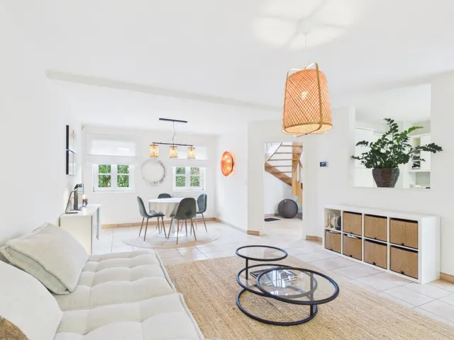 Huis te koop in Tilff – 1/10