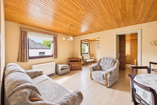Appartement te koop in Doornik – 1/9
