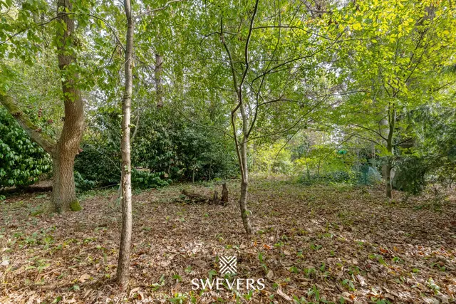 Woning à vendre à Beringen – 1/10