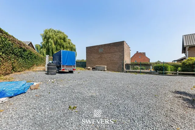 Woning te koop in Wellen – 1/10