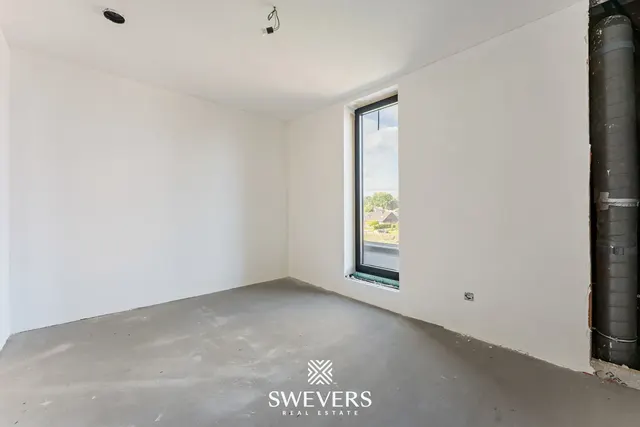 Appartement te koop in Houthalen-Helchteren – 1/10