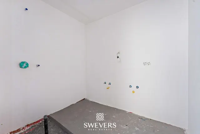 Appartement te koop in Houthalen-Helchteren – 1/10