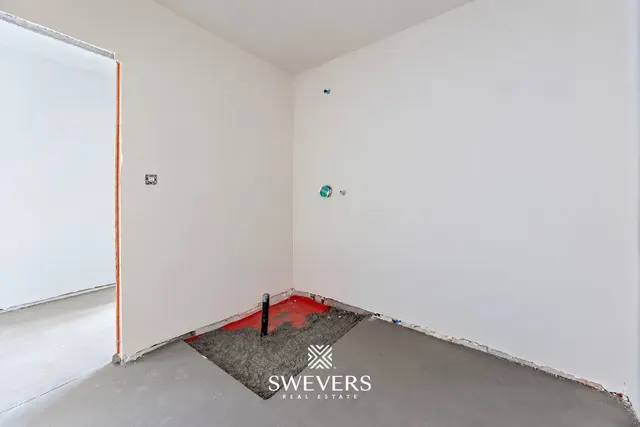 Appartement te koop in Houthalen-Helchteren – 1/10