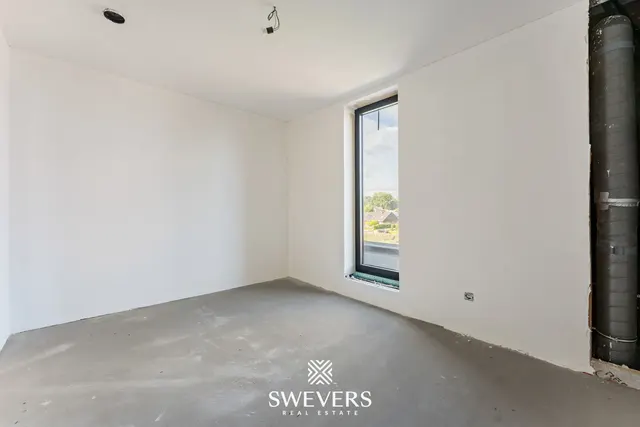 Appartement te koop in Houthalen-Helchteren – 1/10