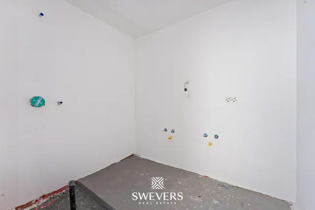 Appartement te koop in Houthalen-Helchteren – 1/10