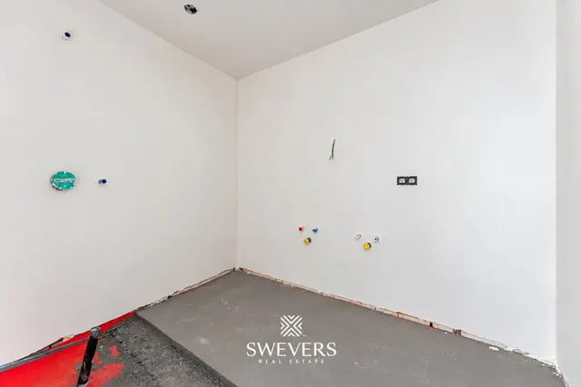 Appartement à vendre à Houthalen-Helchteren – 1/10