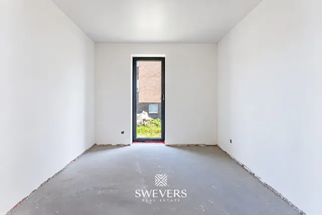 Appartement te koop in Houthalen-Helchteren – 1/10