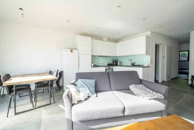 Appartement à louer à Welkenraedt – 1/10