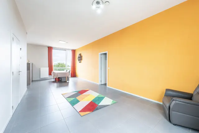 Appartement à louer à Welkenraedt – 1/10