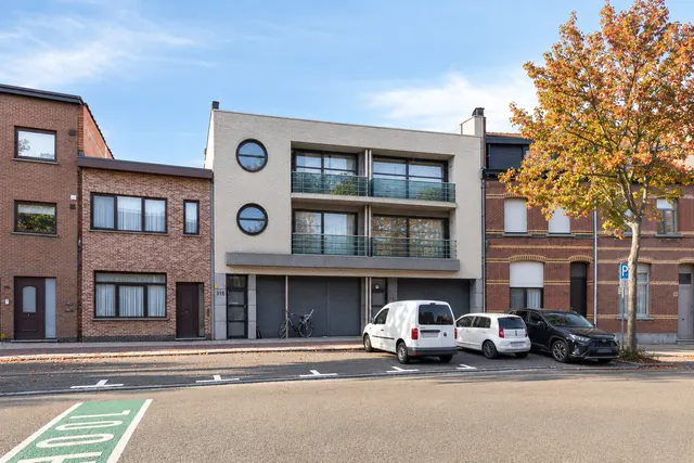 Apartment for sale in Hoboken – 1/10