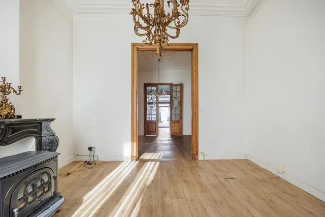 Huis te koop in Antwerpen – 1/10